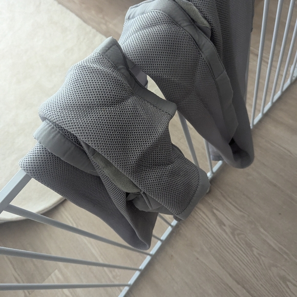 🌟✨Breathebaaby Mesh Fabric - Picture 5 of 8